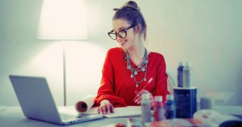 How To Successfully Transition Into Working From Home