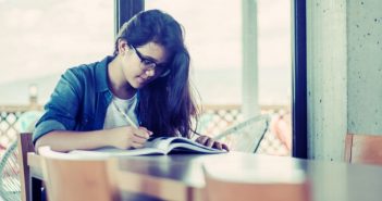 Skills That Will Be Your Advantage On Tomorrow’s Job Market