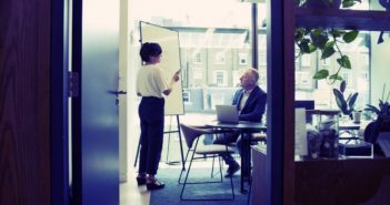 Helping Trained and Skilled Citizens Find Jobs