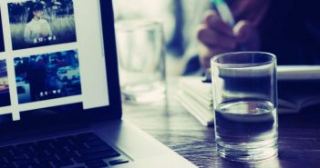 How Can You Attain Flow in the Workplace? How Can You Attain Flow in the Workplace