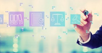What Does A Career In Compliance Look Like?
