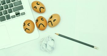 6 Toxic Places to Work That You Should Definitely Avoid