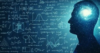 How to Get Better at Algebra: 13 Steps