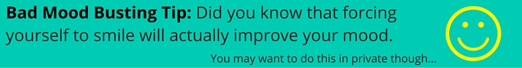Top Qualities for Leadership: Positivity – Career Experts