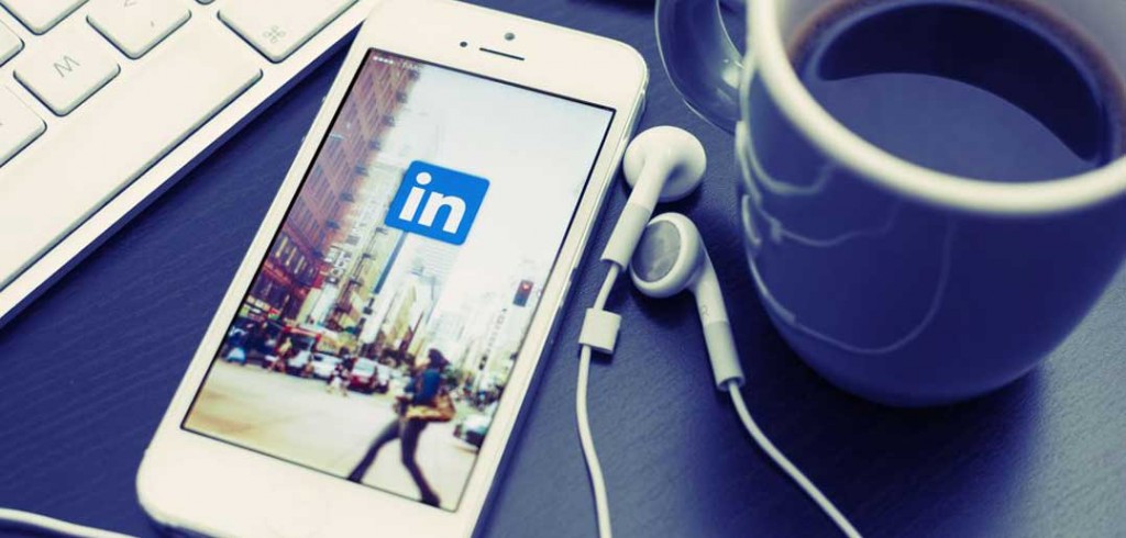 Is LinkedIn Useful For Graduates is-linkedin-useful-for-graduates