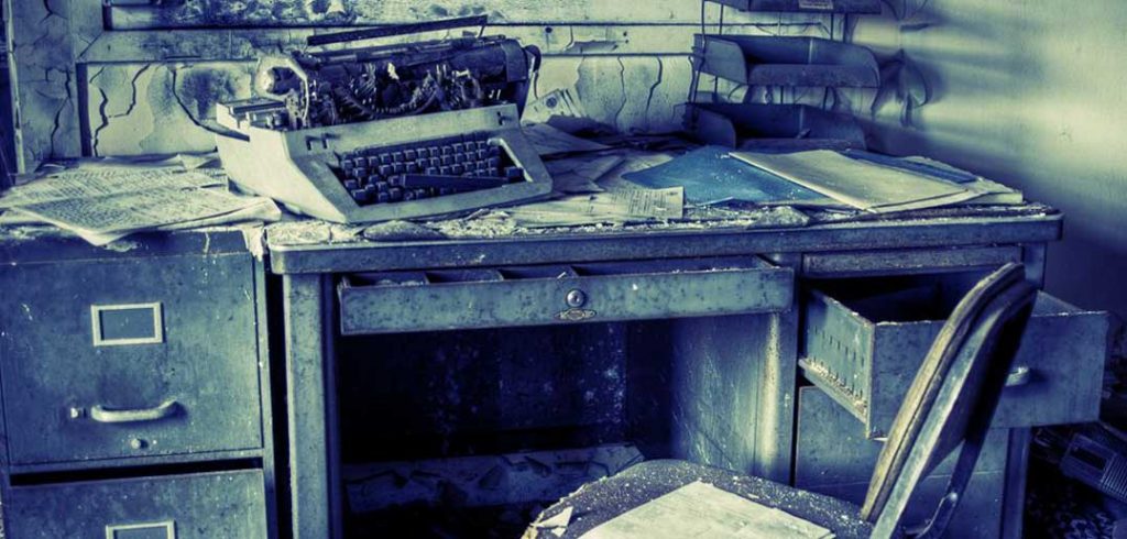 Facing redundancy? You need these facing redundancy tips