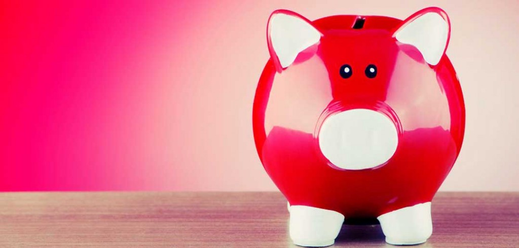 Employment and Salary Statistics 2015