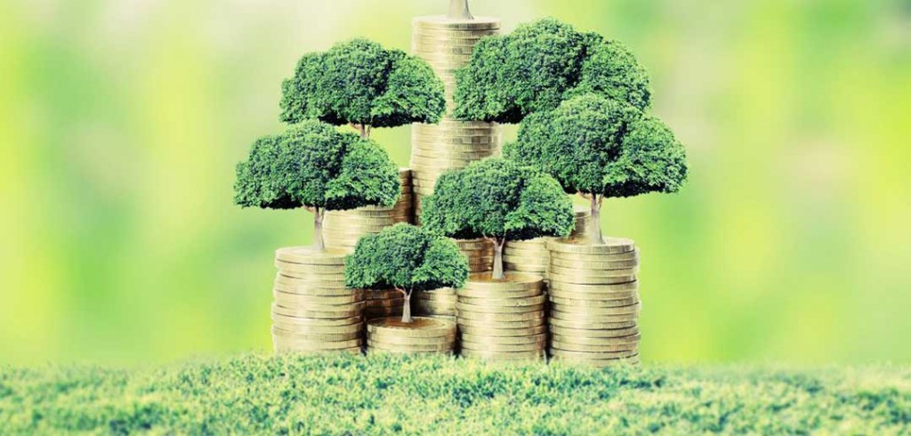 UK Graduate Starting Salaries: What to Expect from your Subject