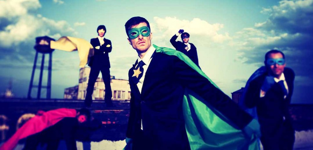 Account Management: 5 Top Tips