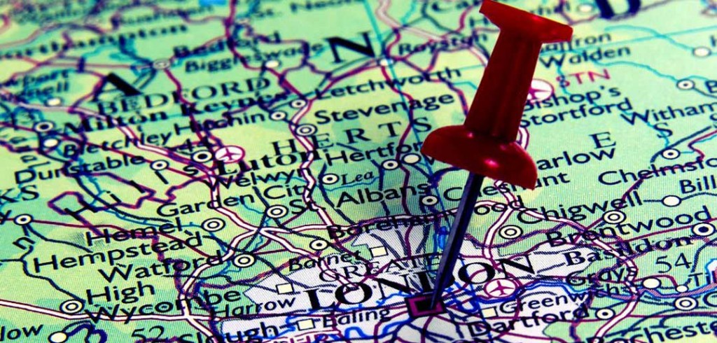 The Average UK Graduate Salary By Region uk graduate salary