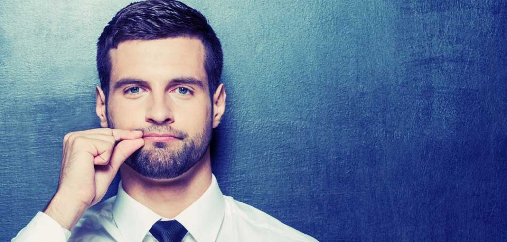 What Not to Say on Your CV: A Lesson From BBC’s ‘The Apprentice’