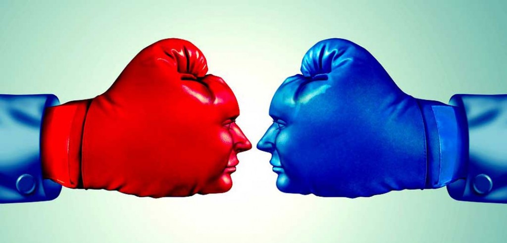 LinkedIn vs. Twitter – Which is the Best Career Site?