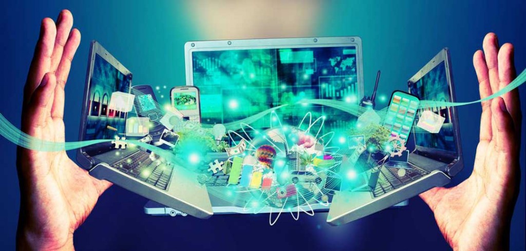 6 Ways You Can Find a Job on Social Media