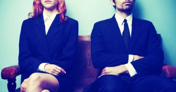 Does Your Gender Affect How You Job Hunt?