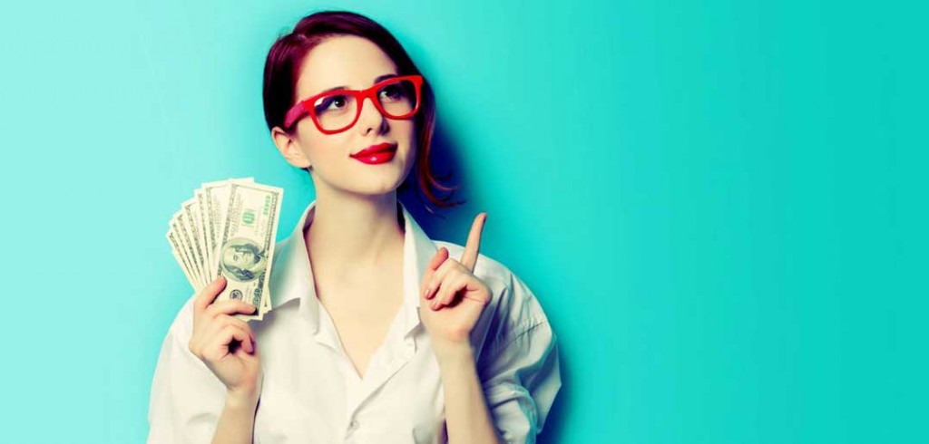Graduate Starting Salaries: What’s Really Important