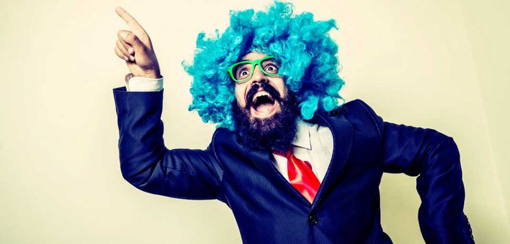 How to Dress for an Interview: 4 Rules for Success How to dress for an interview