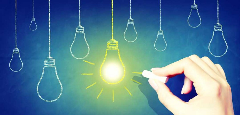 Become a Job Search Expert with 7 Steps