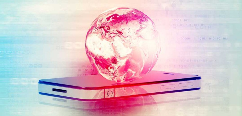 Managing Your Personal Online Presence: Social Media