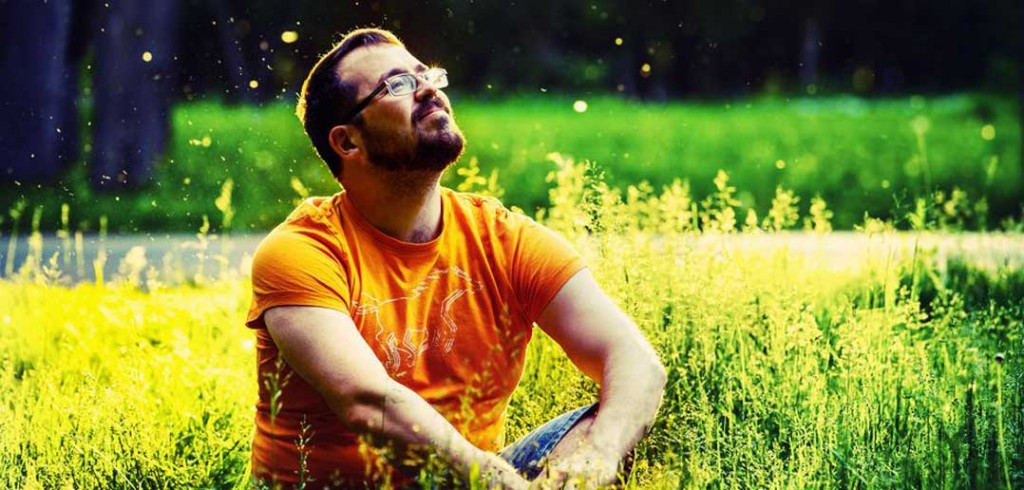 The Power of Positive Thinking