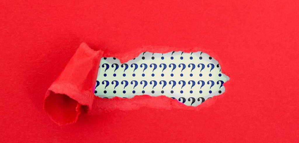 6 Things to Ask in an Interview