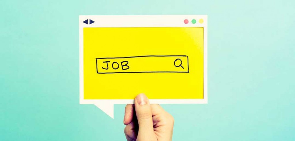 The UK’s Top Job Search Sites