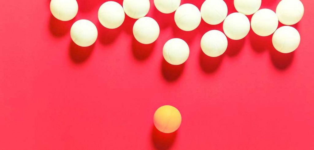 12 Traits of a Good Manager