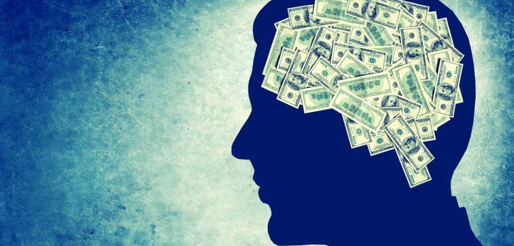 What’s the Value of a Master’s Degree to Your CV?