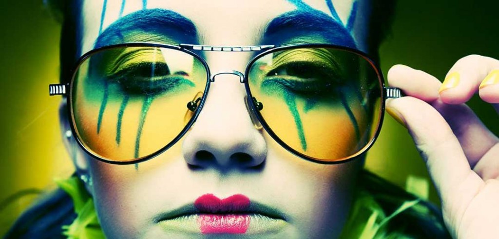 What are Employers Looking For at Interview?