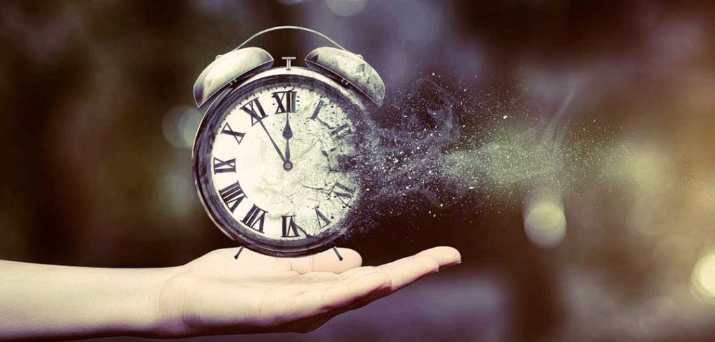 What Employers Don’t Want To See at Interview