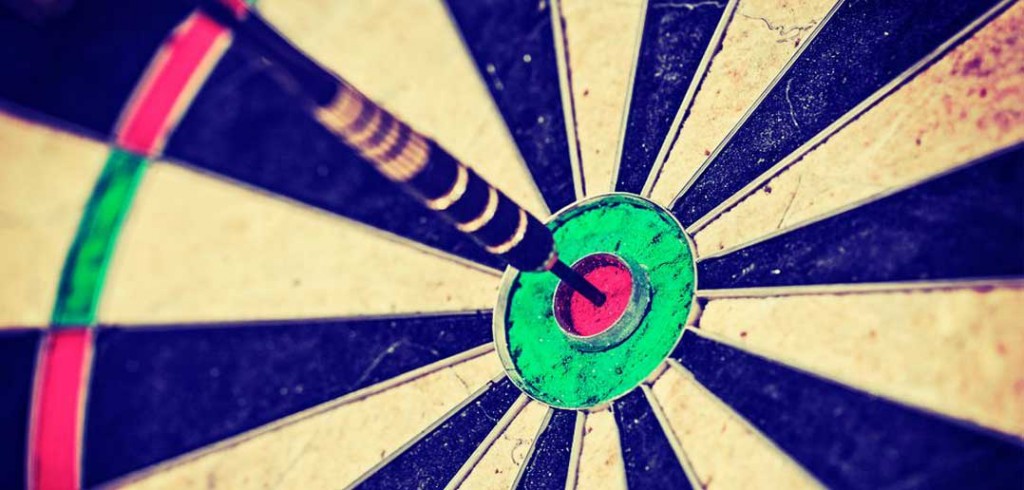 What Attributes Are Employers Looking For? what attributes are employers looking for