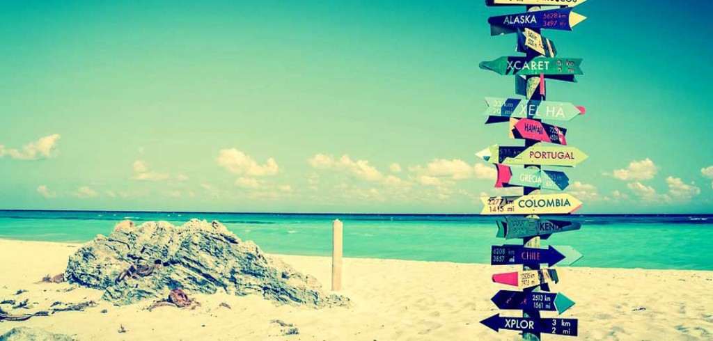 What To Do After University When You Don’t Have a Clue