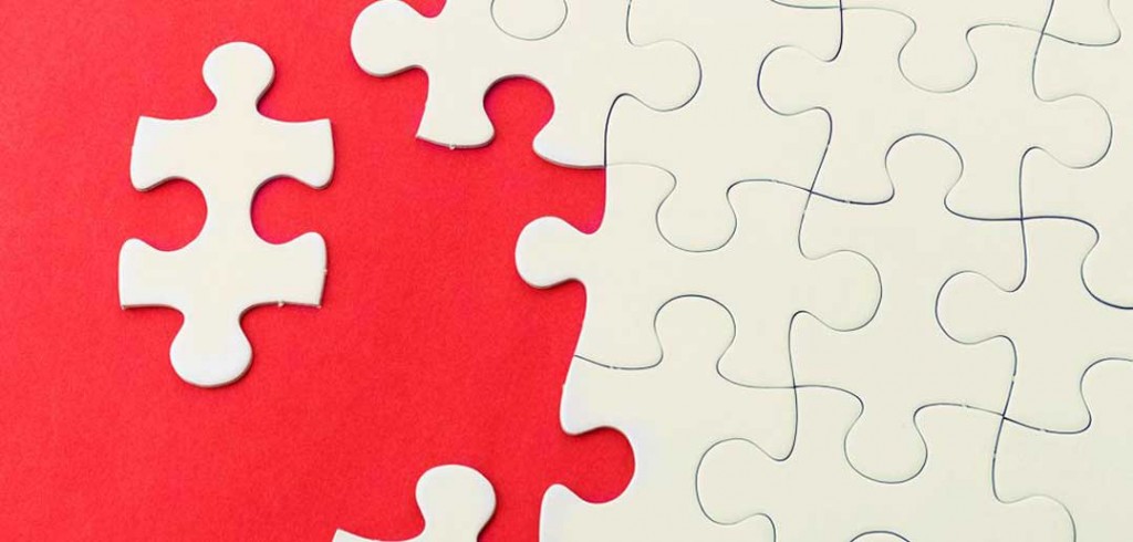 Working with Recruiters: How They can Help you Find a Job