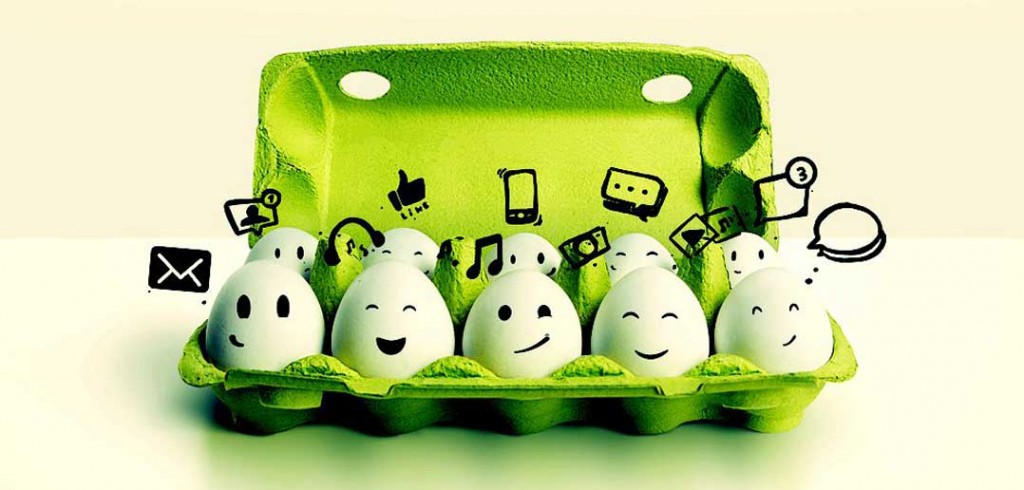 Improve Your Workplace Communications and Relations