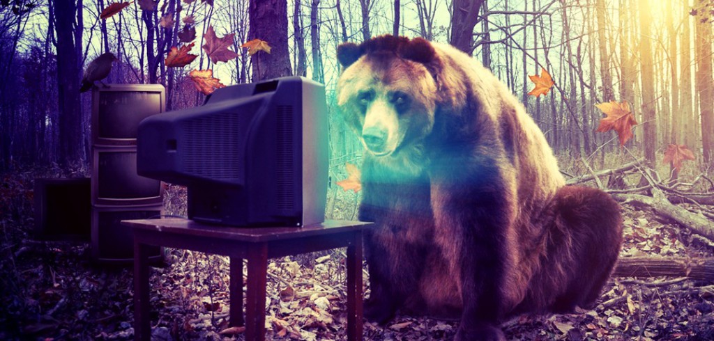 Communication Methods: Are Visuals Better than Words?