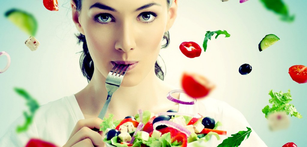 Superpower Snacks That Will Give You a Boost