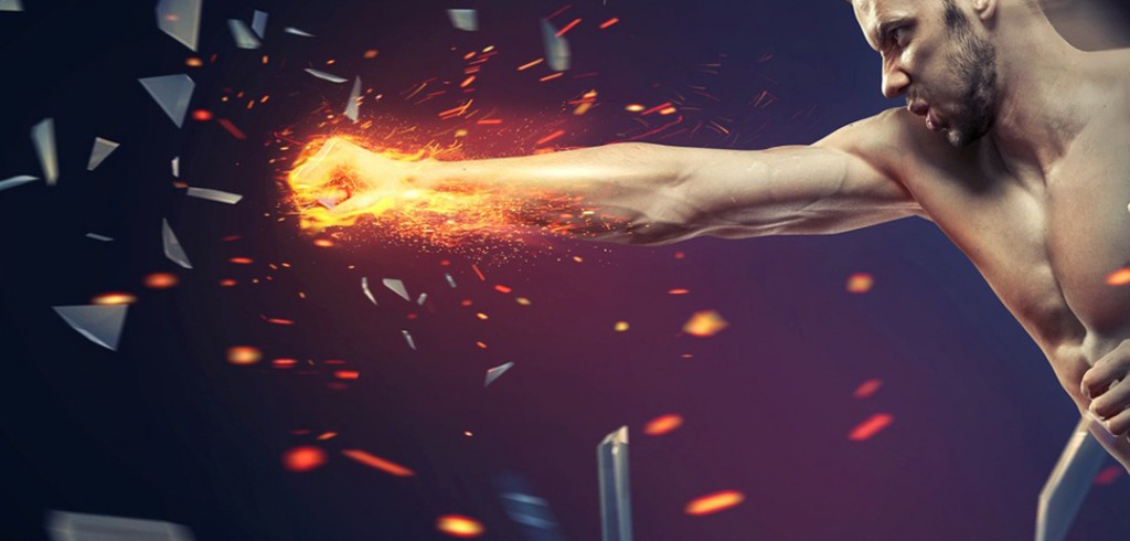 Master Team Motivation: Combat These 10 Killers Team motivation killers