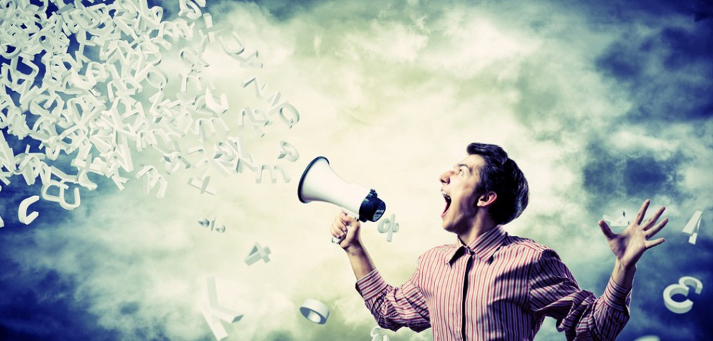 How to Improve Your Verbal Communication Skills