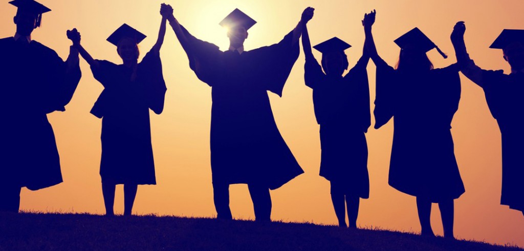 Why Company Ethics are Important in Graduate Attraction