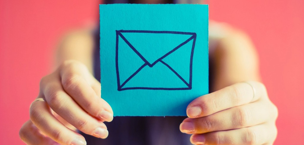 Be Proactive and Follow Up on your Job Application follow up job application