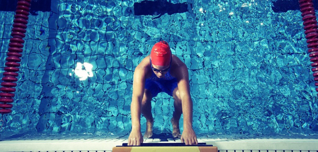 How to Prepare for the Graduate Job Hunt