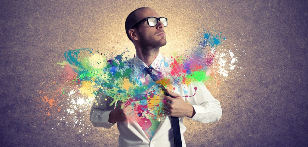 How To Stay Inspired: 12 Top Tips