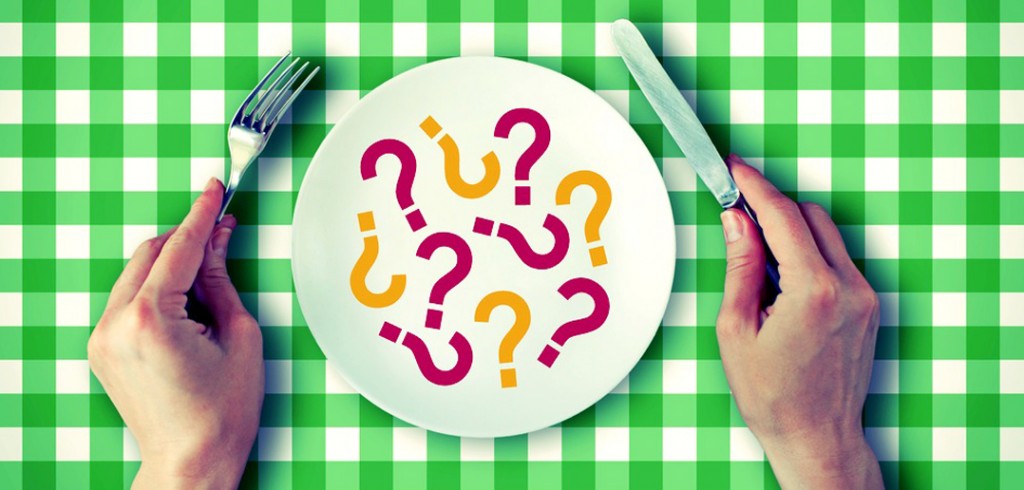 How To Tackle Weird Interview Questions