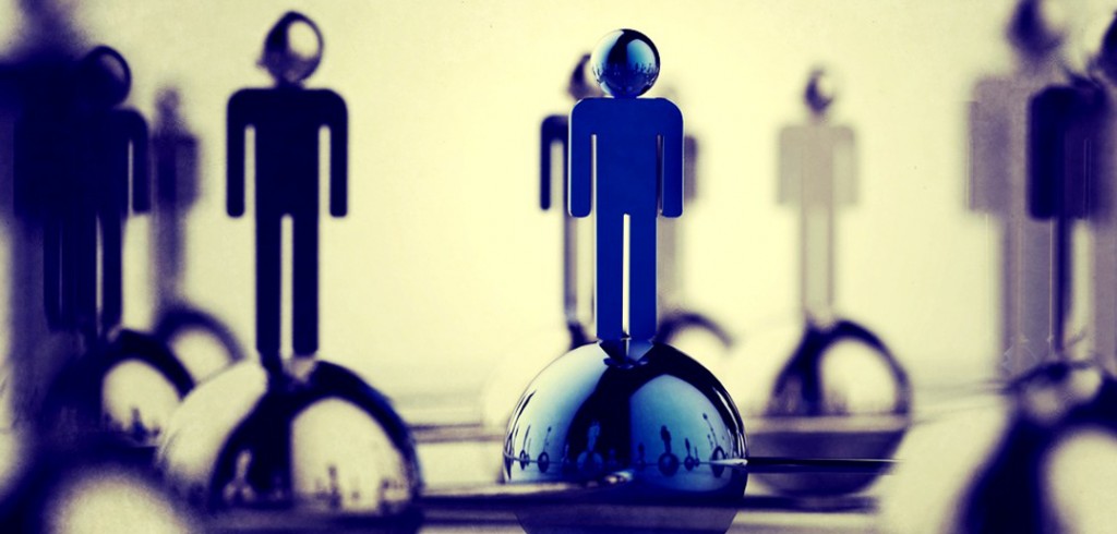 Working with Recruiters: What Job Seekers Need to Know working-with-recruiters