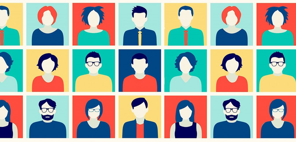 How Social Media Photos Affect Your Career
