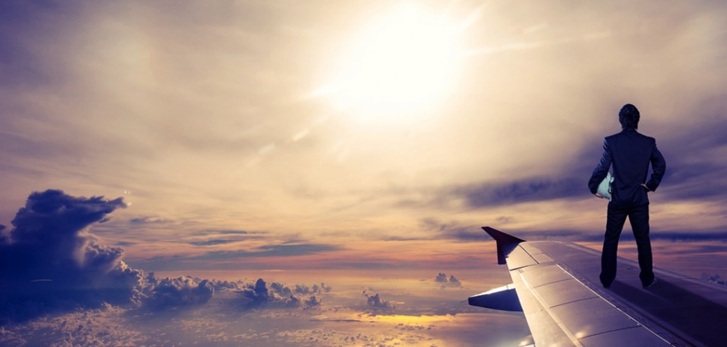 How to Make a Career Change in 2016