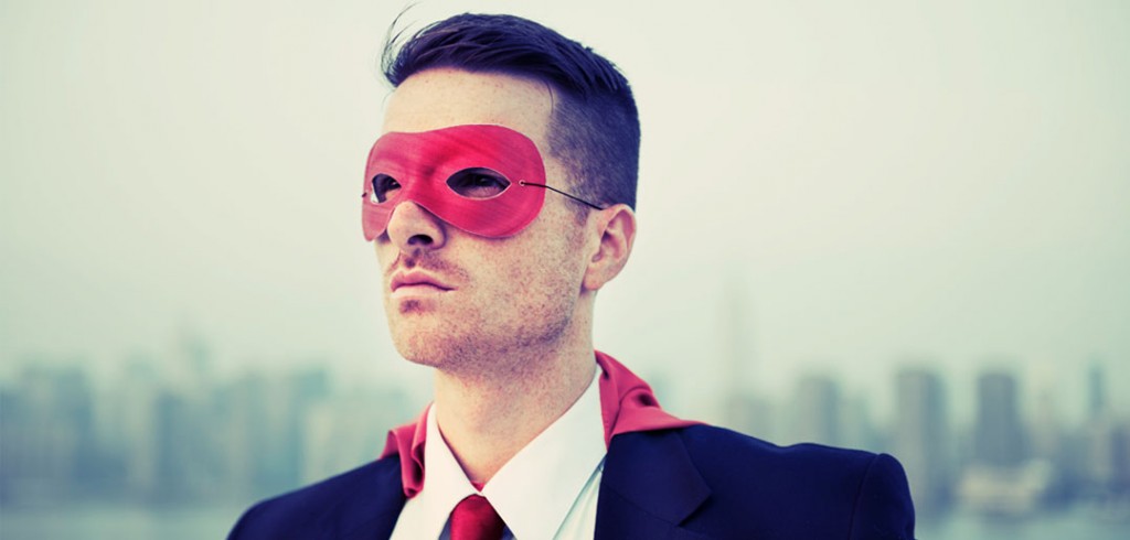 Leadership Styles: Discover the 6 Styles Employed by Managers Leader displaying leadership styles