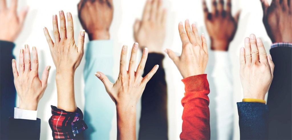 Best UK job sites 2016