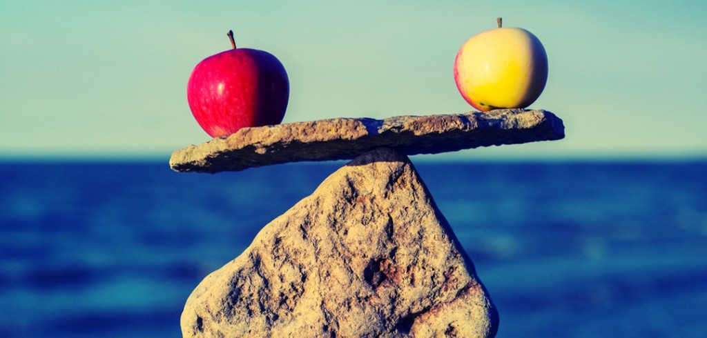 Expert Advice: 5 Tips for Creating a Work-Life Balance Creating a work-life balance