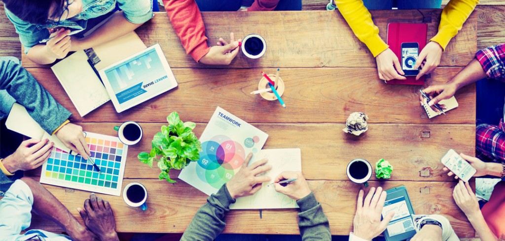 employability skills