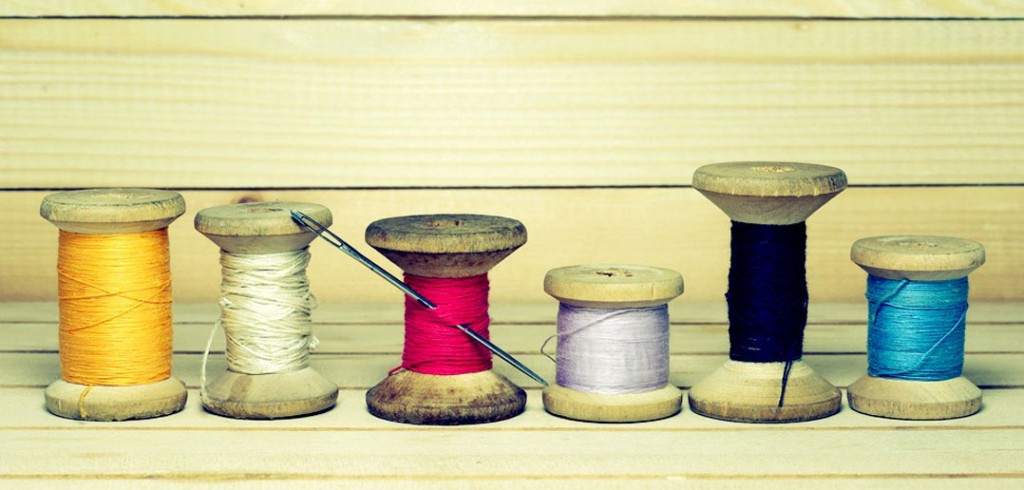 5 Ways to Tailor your CV for Every Job Application tailor CV